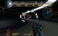 11. Space Trader: Merchant Marine (PC) DIGITAL (klucz STEAM)