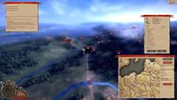 8. Real Warfare 2: Northern Crusades (PC) DIGITAL (klucz STEAM)