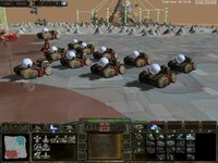6. Perimeter: Emperor's Testament (PC) DIGITAL (klucz STEAM)