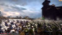 5. Real Warfare 2: Northern Crusades (PC) DIGITAL (klucz STEAM)