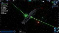 6. Infinium Strike (PC/MAC/LX) DIGITAL (klucz STEAM)