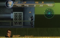 4. Space Trader: Merchant Marine (PC) DIGITAL (klucz STEAM)