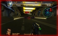 2. Space Trader: Merchant Marine (PC) DIGITAL (klucz STEAM)