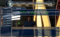 12. Space Trader: Merchant Marine (PC) DIGITAL (klucz STEAM)