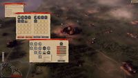 2. Real Warfare 2: Northern Crusades (PC) DIGITAL (klucz STEAM)