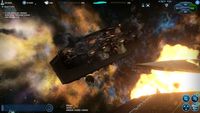 2. Infinium Strike (PC/MAC/LX) DIGITAL (klucz STEAM)