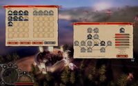 6. Real Warfare 2: Northern Crusades (PC) DIGITAL (klucz STEAM)