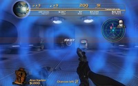 10. Space Trader: Merchant Marine (PC) DIGITAL (klucz STEAM)