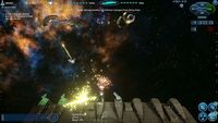 3. Infinium Strike (PC/MAC/LX) DIGITAL (klucz STEAM)