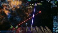 4. Infinium Strike (PC/MAC/LX) DIGITAL (klucz STEAM)