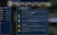 6. Space Trader: Merchant Marine (PC) DIGITAL (klucz STEAM)