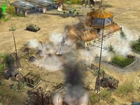 6. Soldiers: Heroes of World War II (PC) DIGITAL (klucz STEAM)