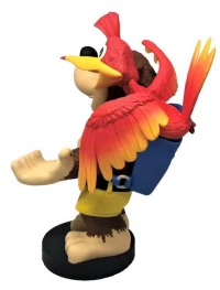 3. Stojak Banjo - Kazooie (20 cm/micro USB)