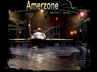 6. Amerzone: The Explorer’s Legacy (PC) (klucz STEAM)