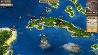 2. Port Royale 3: New Adventures (DLC) (PC) (klucz STEAM)