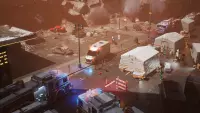 7. Ambulance Life - Supporter Edition PL (PC) (klucz STEAM)