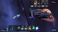 5. Breachway - Early Access PL (PC) (klucz STEAM)