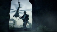 2. Operation Flashpoint: Dragon Rising (klucz STEAM)