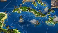 4. Port Royale 3: New Adventures (DLC) (PC) (klucz STEAM)