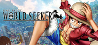 1. One Piece: World Seeker PL (PC) (klucz STEAM)