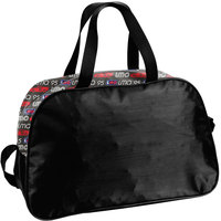 2. Paso Torba Sportowa Disney Cars DC22HH-074