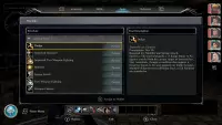 8. Dungeons & Dragons Neverwinter Nights 2: Enhanced Edition PL (PC) (klucz STEAM)