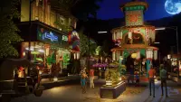 3. Planet Zoo: Asia Animal Pack PL (DLC) (PC) (klucz STEAM)