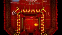 2. Ampersat PL (PC) (klucz STEAM)