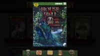 5. House of Hell (Fighting Fantasy Classics) (DLC) (PC/MAC) (klucz STEAM)