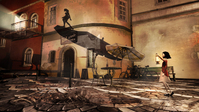3. Contrast Collector's Edition (PC) DIGITAL (klucz STEAM)