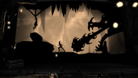 5. Contrast Collector's Edition (PC) DIGITAL (klucz STEAM)