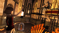 2. Contrast Collector's Edition (PC) DIGITAL (klucz STEAM)