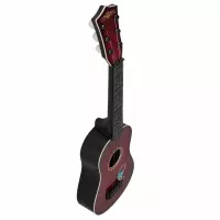 3. Mega Creative Instrument Muzyczny Gitara 545052