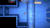 10. Ampersat PL (PC) (klucz STEAM)