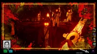 2. Forgive Me Father PL (PC) (klucz STEAM)