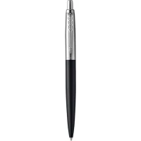 2. Parker Długopis Jotter XL Czarny CT 2068512
