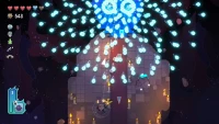 9. Asterogues (PC) (klucz STEAM)