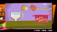 6. Grandma No! PL (PC) (klucz STEAM)