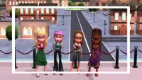 3. BRATZ Rhythm & Style PL (PS5)