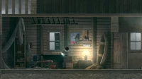 5. Goetia 2 (PC) (klucz STEAM)