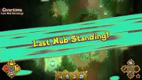 10. Nubs! Arena (PC) (klucz STEAM)