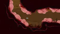 2. Lunar Lander Beyond (PC) (klucz STEAM)