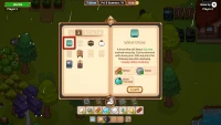 2. Everafter Falls (PC) (klucz STEAM)