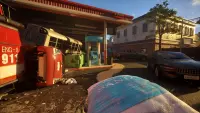 4. A Quiet Place: The Road Ahead (PS5)