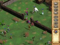 2. Heroes of Might & Magic 4: Complete PL (klucz GOG.COM)