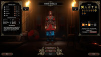 1. Expeditions: Viking (PC) PL (klucz STEAM)