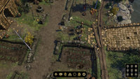 8. Expeditions: Viking (PC) PL (klucz STEAM)