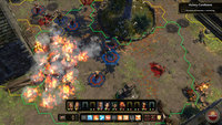 2. Expeditions: Viking (PC) PL (klucz STEAM)