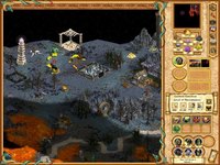3. Heroes of Might & Magic 4: Complete PL (klucz GOG.COM)
