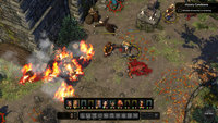 10. Expeditions: Viking (PC) PL (klucz STEAM)